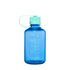 Nalgene 16oz Narrow Mouth Water Bottle (Plain) (SA)